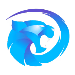 CGO Finance