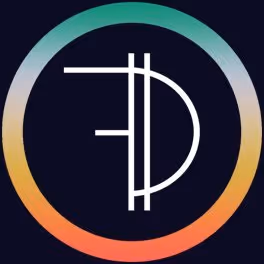 Domination Finance