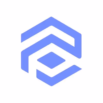 Polytrade