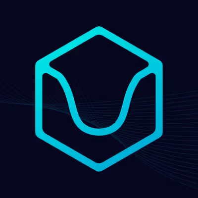 Ubiquity DAO