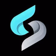 ShadeCash