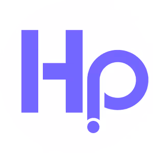 Hpdex