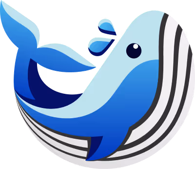 WhaleSwap
