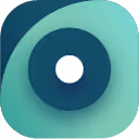 ZooCoin