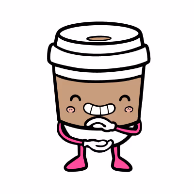 LatteSwap