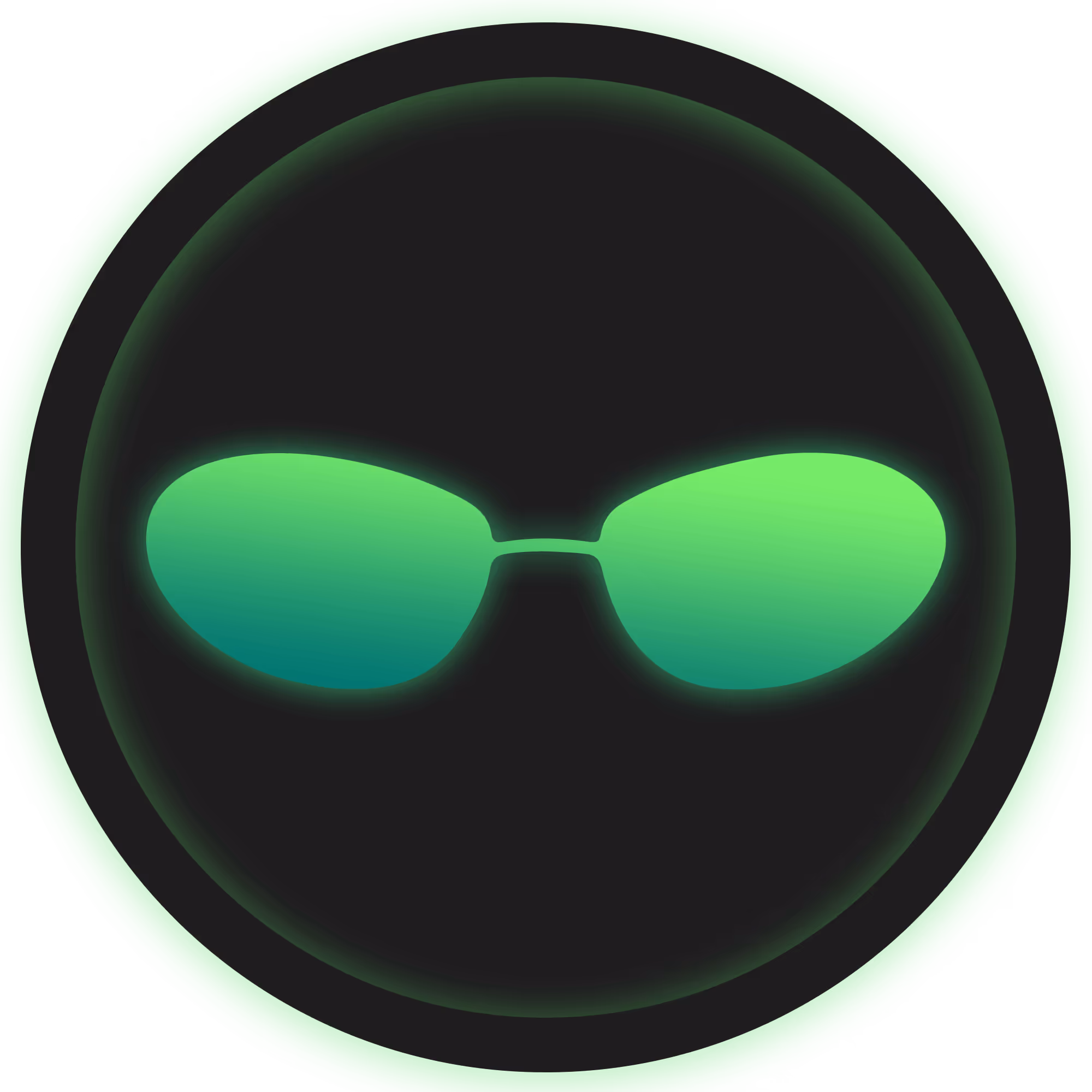 Morpheus Swap