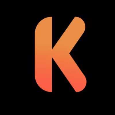 KSwap