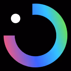 OrbitalSwap