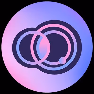 Mobius Finance