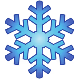 Frost Finance