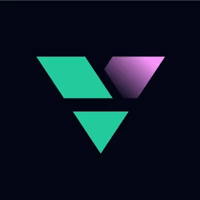 Invariant