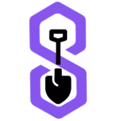 PolygonFarm Finance