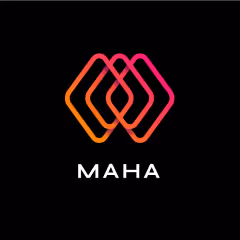 MahaDAO Arth