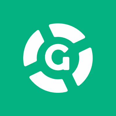 OGX