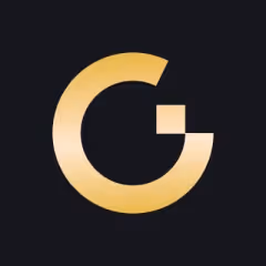 GTON Capital