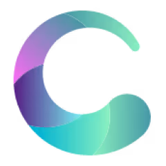 Cykura