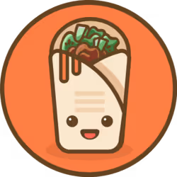 Kebab Finance