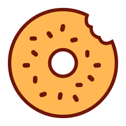 Bagels Finance