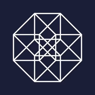 Tesseract