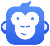 MyTrade