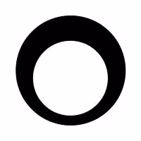 Radial