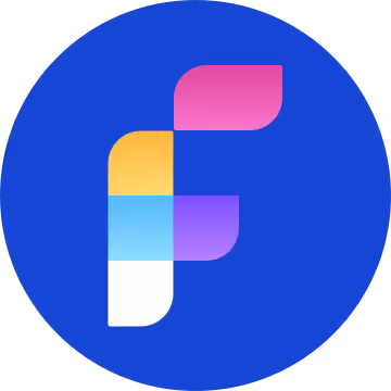 Fluity