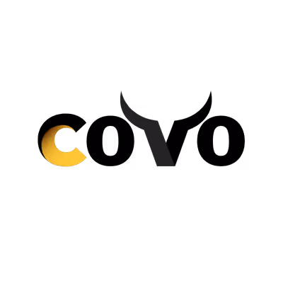 Covo Finance