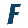 Fuzz Finance