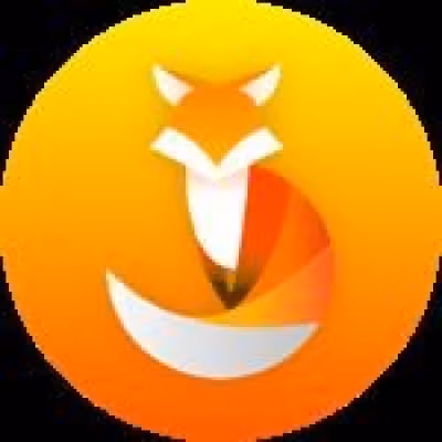 FunDex
