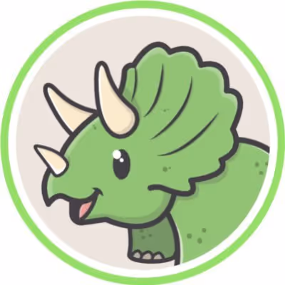 DinoSwap