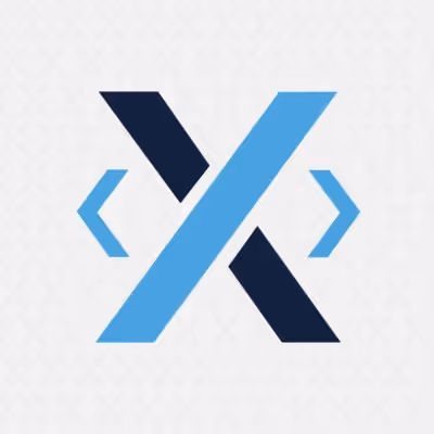 Dex Finance