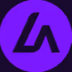 Ladex Exchange