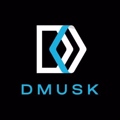 DogeMuskSwap