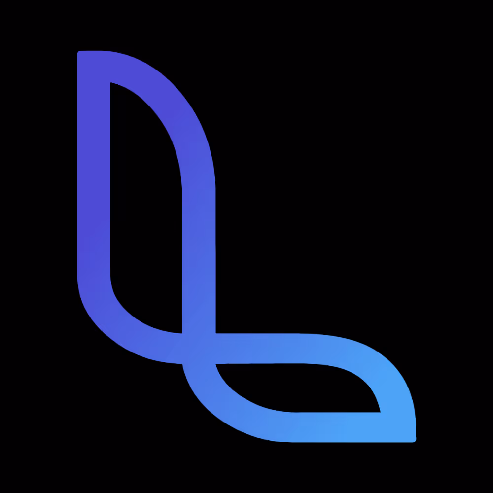 Lixir Finance