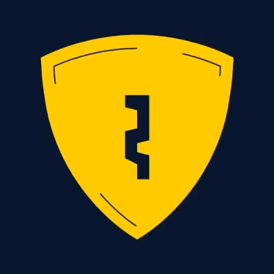 Vaulty Finance