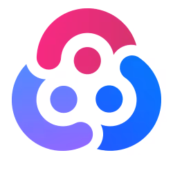 WagmiDAO