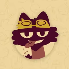 MeowSwapFi