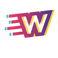 xWeowns
