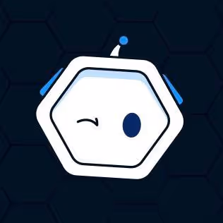KryptoDex