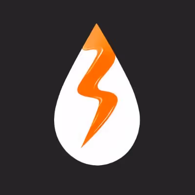 Liquid Bolt