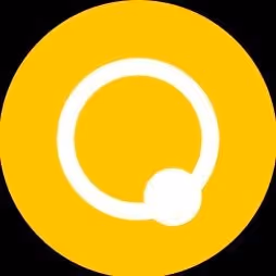 Qubit