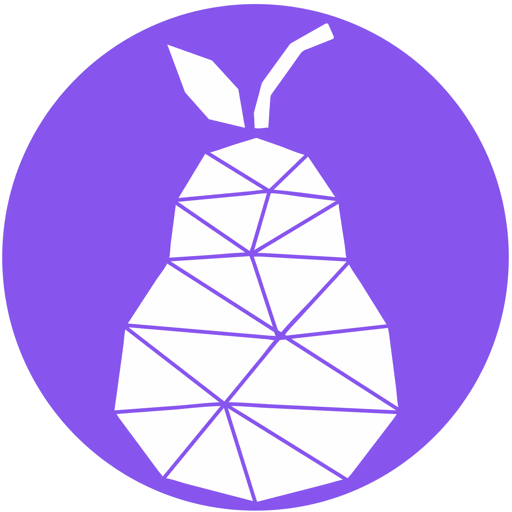 PearZap
