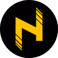 NumisMe