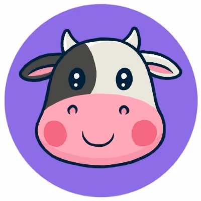 CashCow Protocol