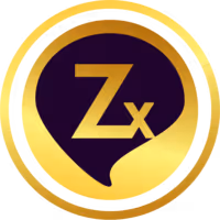 Zinax DAO