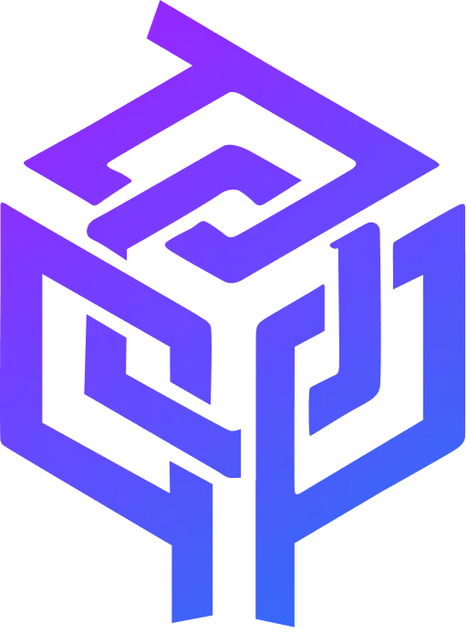 PolyDEX-Cryption Network