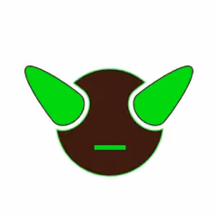 Goblins Cash