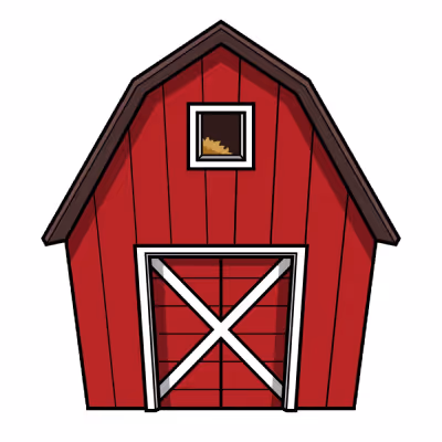 BarnSwap