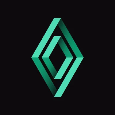 AtoDEX