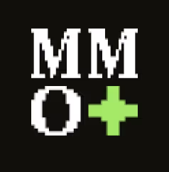 MMO Finance
